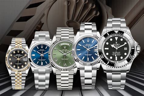 rolex womens sizes|rolex submariner size chart.